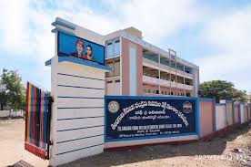 TSWRDC ADILABAD College Duniya Bharat