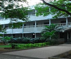 Tellakula Jalayya Polisetty Somasundaram College College Duniya Bharat