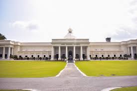 University Of Roorkee College Duniya Bharat