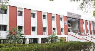 VEER NARMAD SOUTH GUJARAT UNIVERSITY GUJARAT College Duniya Bharat