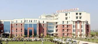 VENKATESHWARA OPEN UNIVERSITY ITANAGAR College Duniya Bharat