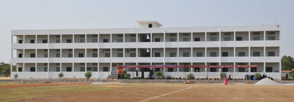 banner1 College Duniya Bharat