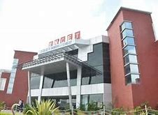 bn College Duniya Bharat