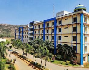 brilinit College Duniya Bharat