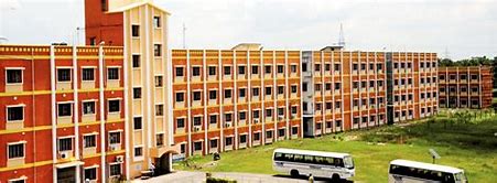 cit College Duniya Bharat