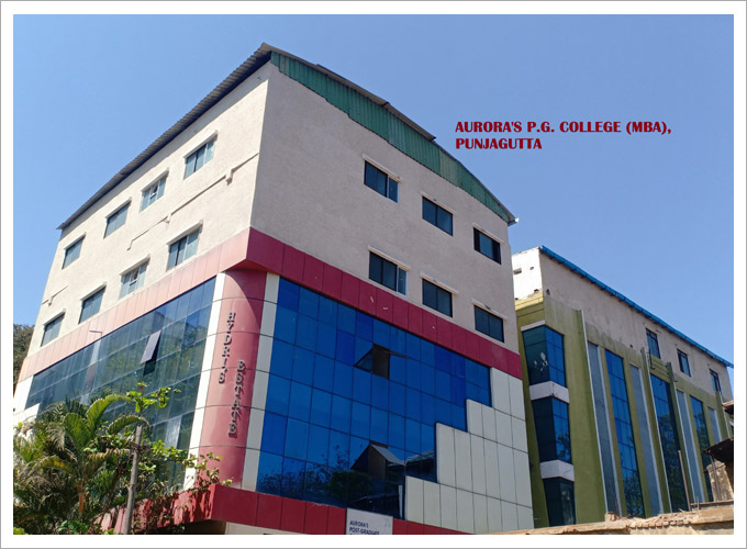 contact College Duniya Bharat