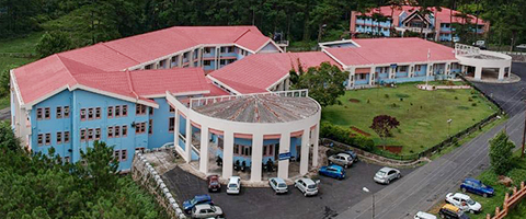 d9fed1537f404dd7a75df2698a351e72 College Duniya Bharat