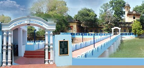 download College Duniya Bharat