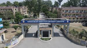 download 13 College Duniya Bharat