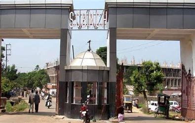 download College Duniya Bharat