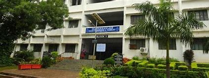 download College Duniya Bharat