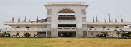 download College Duniya Bharat