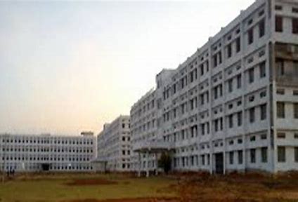 download College Duniya Bharat