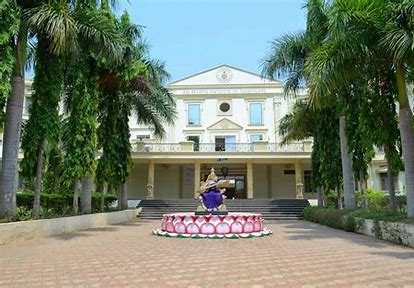 download College Duniya Bharat