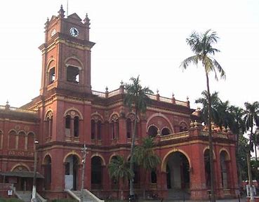 download College Duniya Bharat