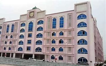 download College Duniya Bharat