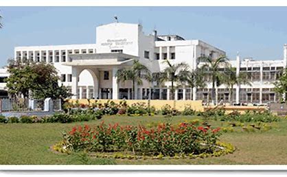 download College Duniya Bharat