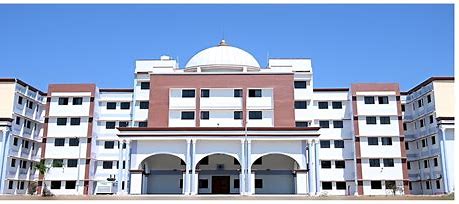 download College Duniya Bharat