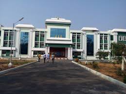 download 20241107T205640977 College Duniya Bharat