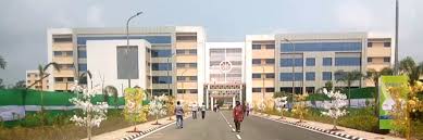 download 20241109T231115827 College Duniya Bharat