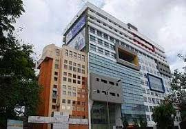 download 20241119T162600210 College Duniya Bharat