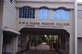 download 20241119T164209553 College Duniya Bharat