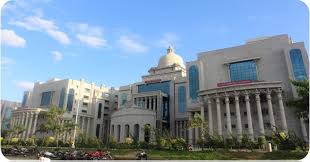 download 20241119T165214989 College Duniya Bharat