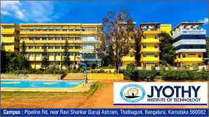 download 20241123T224417942 College Duniya Bharat