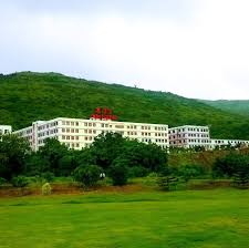 download 20241123T224719495 College Duniya Bharat