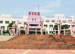 download 20241129T233328247 College Duniya Bharat