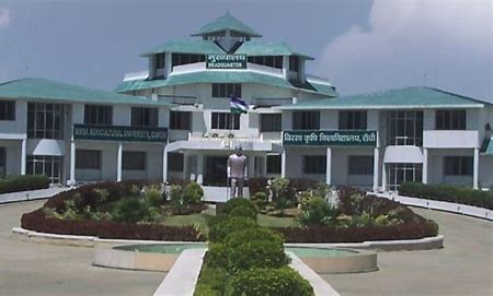 download College Duniya Bharat