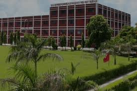 download 23 College Duniya Bharat
