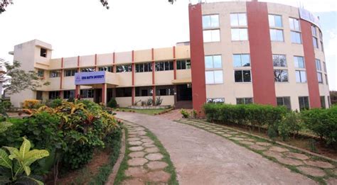download College Duniya Bharat