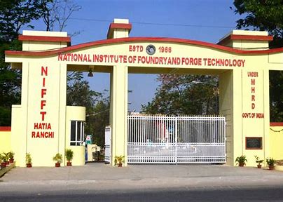 download College Duniya Bharat