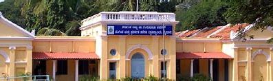 download College Duniya Bharat