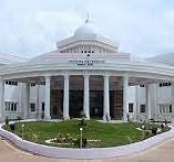 download College Duniya Bharat