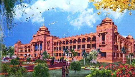 download College Duniya Bharat