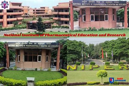 download College Duniya Bharat
