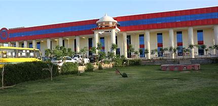 download College Duniya Bharat