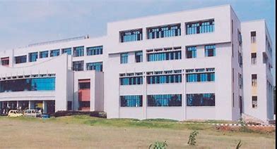 download College Duniya Bharat