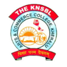 download College Duniya Bharat
