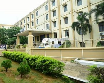 download College Duniya Bharat