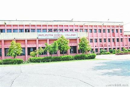 download College Duniya Bharat