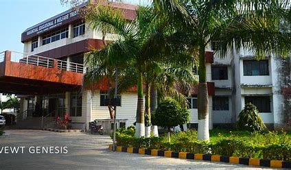 download College Duniya Bharat