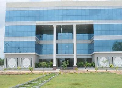 download College Duniya Bharat