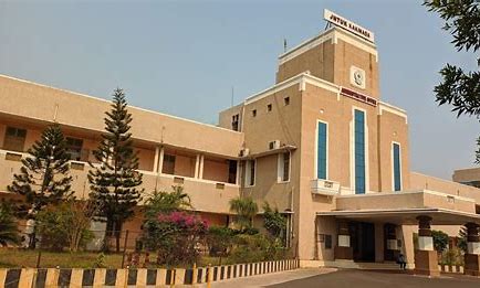 download College Duniya Bharat