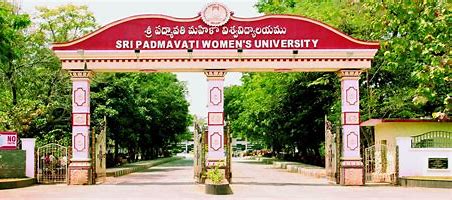 download College Duniya Bharat