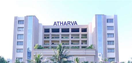 download College Duniya Bharat