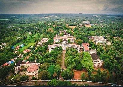 download College Duniya Bharat