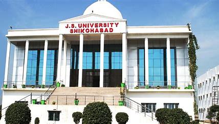 download College Duniya Bharat
